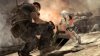 Купить игру Dead or Alive 5 Коллекционное издание (Collector’s Edition) (PS3) для Sony Playstation 3