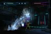   Metroid: Other M (Wii/WiiU)  Nintendo Wii 