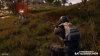 Игра PlayerUnknown's Battlegrounds PUBG: Русская Версия (PS4) Playstation 4
