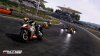 RiMS Racing Русская Версия (Xbox One/Series X) 