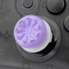 Накладки на стики для Nintendo Switch Pro Controller KontrolFreek FPS Freek Galaxy (Switch Pro)