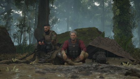 Tom Clancy's Ghost Recon: Breakpoint. Коллекционное издание Wolves (Издание без игрового диска)