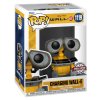 фигурки Фигурка Funko POP! Disney: Валл-и СС на зарядке (Charging Wall-E (SS) (Exc)) Валл-и (Wall-E) ((1119) 58137) 9,5 см