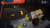 Lego 2K Drive Awesome Edition (PS5)