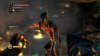 Купить игру BioShock 2 Специальное Издание (Special Edition) (PS3) для Sony Playstation 3