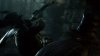 Игра Bloodborne: Порождение крови (PS4) USED Б/У Playstation 4
