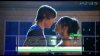 Купить игру Disney Sing It! High School Musical 3: Senior Year (PS3) для Sony Playstation 3
