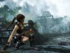 Купить игру The Tomb Raider Trilogy (Трилогия) Classics HD (PS3) USED Б/У для Sony Playstation 3