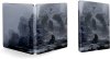 Игра Mortal Shell Enhanced Edition Ограниченное издание (Limited Edition) Издание Игра Года (Game of the Year Edition) Русская Версия (PS4) Playstation 4