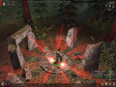 Dungeon Siege   Jewel (PC) 