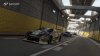 Игра Gran Turismo Sport Spec 2 (II) (с поддержкой PS VR) Русская Версия (PS4) Playstation 4
