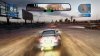 Blur (Xbox 360)