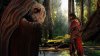 Castlevania: Lords of Shadow Коллекционное издание (Collector’s Edition) (Xbox 360)