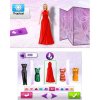 Купить игру Imagine. Fashion Designer 3D (Nintendo 3DS) на 3DS