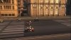 MotoGP 06 (Xbox 360)