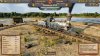 Игра Railway Empire (PS4) Playstation 4