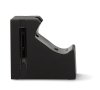 Зарядная станция для контроллеров Joy-Con и Геймпада Pro Controller PowerA (Lot-20309A0602) (Switch)