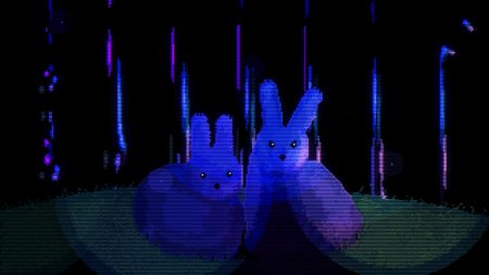 Animal Well Русская Версия (PS5)