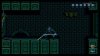 Chakan the Forever Man Русская Версия (16 bit) 