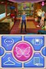 Игра Hannah Montana The Movie (DS) для Nintendo DS