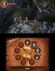 Купить игру LEGO Властелин Колец (The Lord of the Rings) (Nintendo 3DS) на 3DS