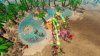 Игра Dungeons 3 (III) Complete Collection Русская Версия (PS4) Playstation 4