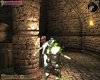 Two Worlds (Два Мира) (Xbox 360)