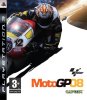 MotoGP 08 (PS3) USED /