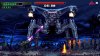 Terminator 2D No Fate Online Exclusive Edition Русская Версия (PS5)