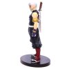 Фигурка Banpresto: Вол. 11 Б: Тэнгэн Удзуй (Vol.11 (B:Tengen Uzui)) Клинок, рассекающий демонов (Demon Slayer: Kimetsu No Yaiba) (BP17028P) 18 см 