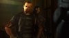 Deus Ex: Human Revolution Коллекционное издание (Collector’s Edition) (Xbox 360/Xbox One)