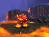 Skylanders:    Hot Dog, Zap, Catapult