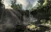Игра Call of Duty: Ghosts Free Fall Edition (PS4) Playstation 4