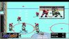 Сборник игр 5 в 1 № 207 (RU) Biockout / Ghostbusters / NHL 93 / Spider Man vs Kingpin Русская Версия (16 bit) 