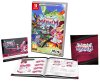 Disgaea Mayhem Deluxe Edition (Switch)