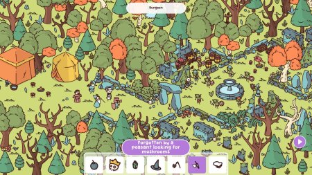 Игра Hidden Through Time: Definite Edition Русская Версия (PS4) Playstation 4