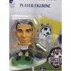 Фигурка футболиста Soccerstarz Spurs Aaron Lennon Home Kit (73448)