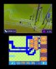 Купить игру Rollercoaster Tycoon 3D (Nintendo 3DS) на 3DS