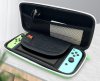 Набор аксессуаров Essential Kit iPega 12 in 1 (PG-SW052) (Switch)