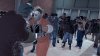Dead Rising 2 (Xbox 360)