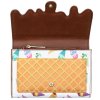  Кошелек Funko LF: Диснеевские принцессы (Disney Princess) Мороженое (Ice Cream) (WDWA1207)