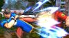 Street Fighter X Tekken (Xbox 360)