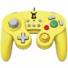 Геймпад проводной Hori Battle Pad Pikachu HORI (NSW-109U) (Switch)