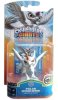 Skylanders Giants: Интерактивная фигурка Polar Whirlwind