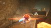 Игра Blue Fire Русская Версия (PS4) Playstation 4