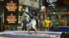 Игра Street Power Football Русская Версия (PS4) Playstation 4