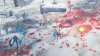 Deadhold Box (PC) 