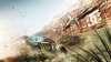 Купить игру Colin McRae: DiRT 2 (PS3) для Sony Playstation 3