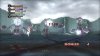 Купить игру Last Rebellion (PS3) для Sony Playstation 3