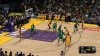 NBA 2K11 (Xbox 360)